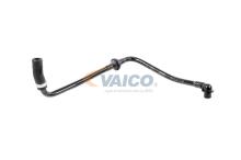 VAICO V10-3611