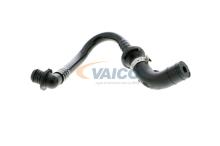 VAICO V10-3612