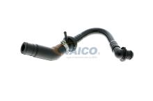 VAICO V10-3617