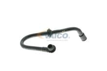 VAICO V10-3620