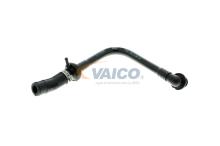 VAICO V10-3623