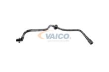 VAICO V10-3627