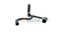 VAICO V10-3631
