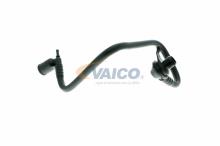 VAICO V10-3634