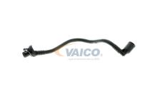 VAICO V10-3635