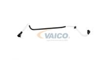 VAICO V10-3636
