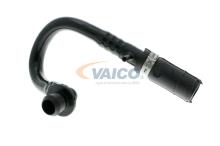 VAICO V10-3640