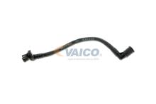 VAICO V10-3641