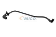 VAICO V10-3651