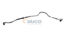 VAICO V10-3655