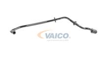 VAICO V10-3660