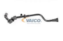 VAICO V10-3662