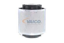 VAICO V10-3677