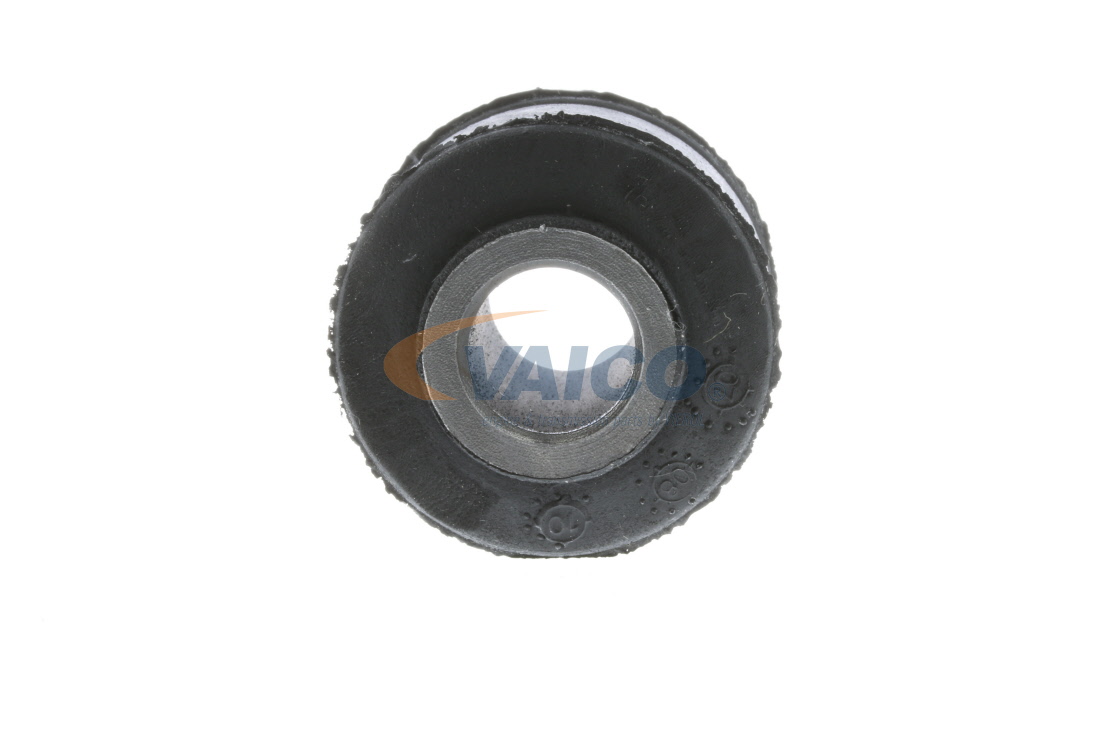 Suspension, stabilisateur VAICO ref. V10-3678