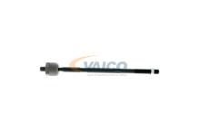 VAICO V10-3687