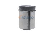 VAICO V10-3690