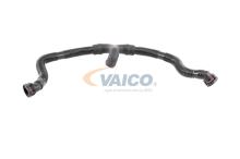 VAICO V10-3696