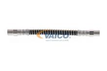 VAICO V10-3715