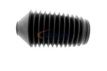 VAICO V10-3716