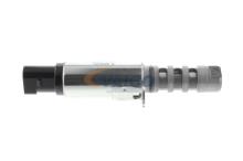 VAICO V10-3727