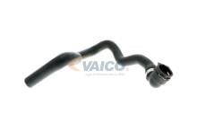 VAICO V10-3737