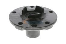 VAICO V10-3740