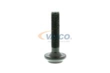 VAICO V10-7545