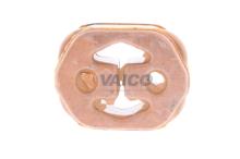 VAICO V10-9605