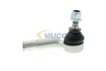 VAICO V10-9615