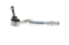 VAICO V10-9873