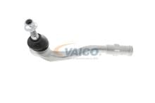 VAICO V10-9874