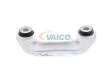 VAICO V10-9875