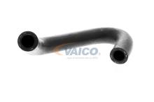VAICO V10-9883