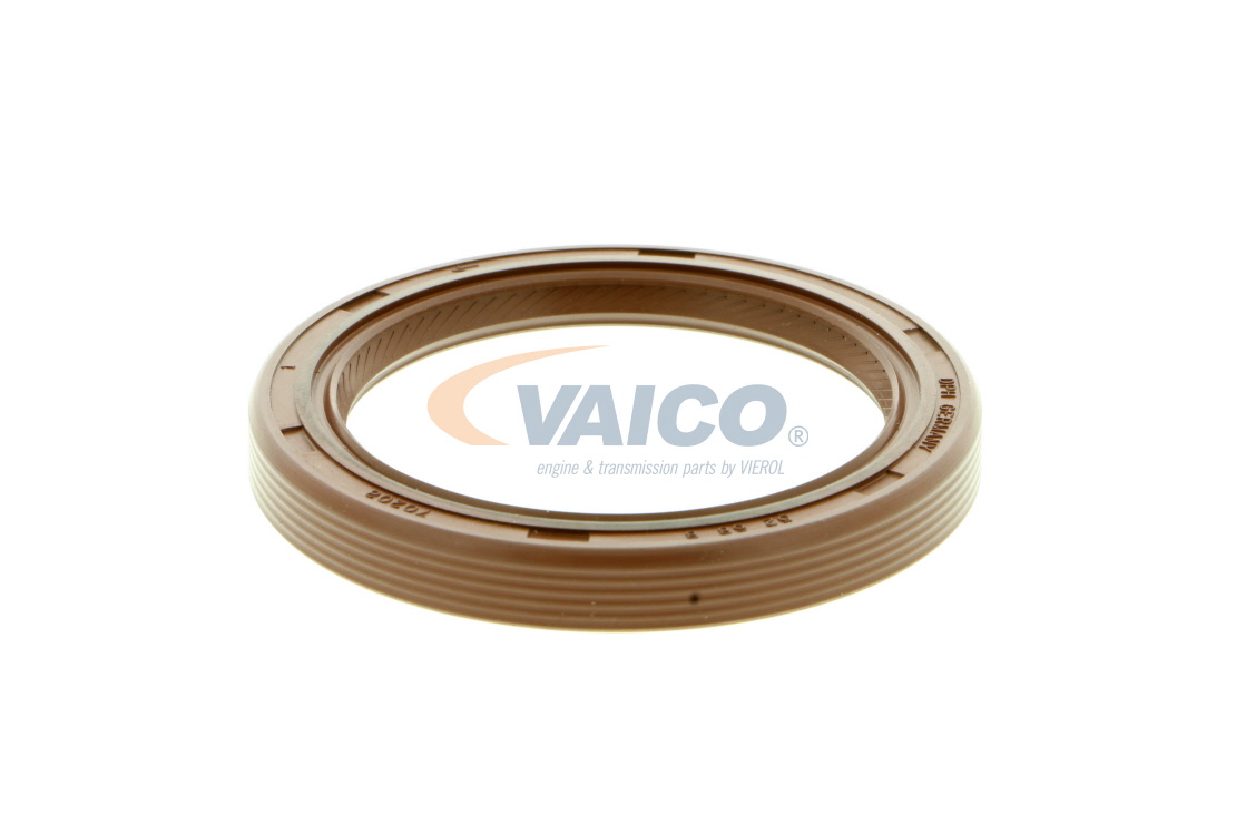 Bague d'étanchéité, boîte de vitesse manuel VAICO ref. V20-0019