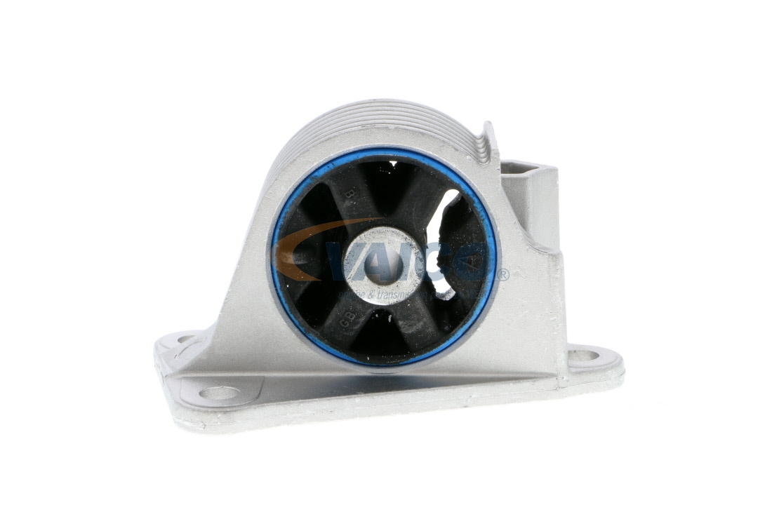 Suporte do motor VAICO ref. V20-2116