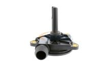 VAICO V20-2262