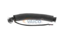 VAICO V20-2276