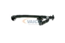 VAICO V20-2278