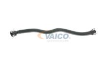 VAICO V20-2285