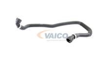VAICO V20-2288
