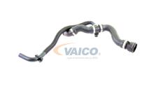 VAICO V20-2289