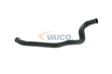 VAICO V20-2299