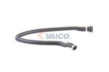 VAICO V20-2302