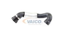 VAICO V20-2312