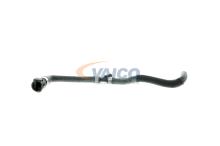 VAICO V20-2316