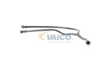 VAICO V20-2318