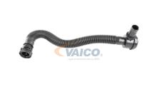 VAICO V20-2326