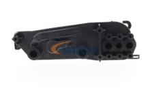 VAICO V20-2332