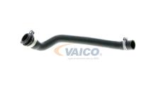 VAICO V20-2336