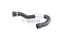 VAICO V20-2338